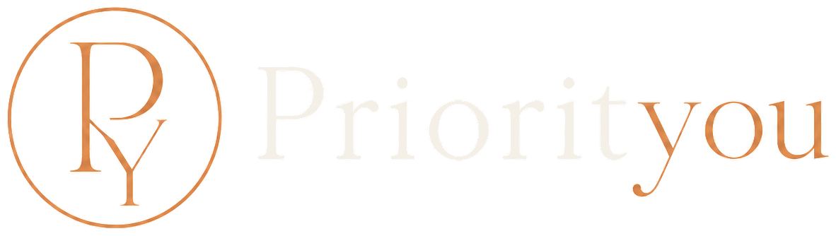 Priorityou