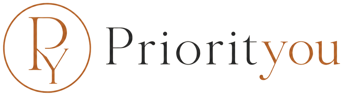 Priorityou